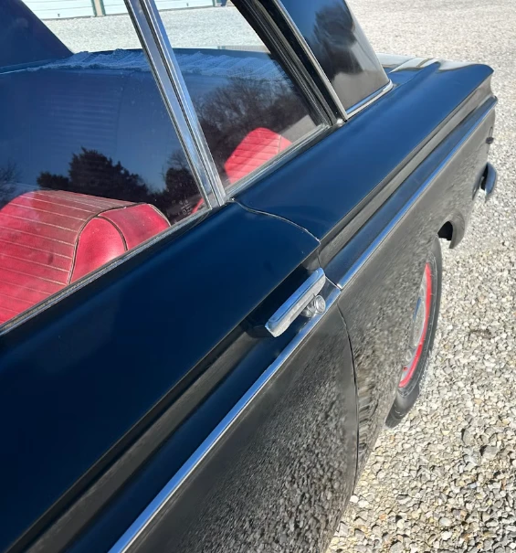 1963 Rambler American - Image 18 of 31
