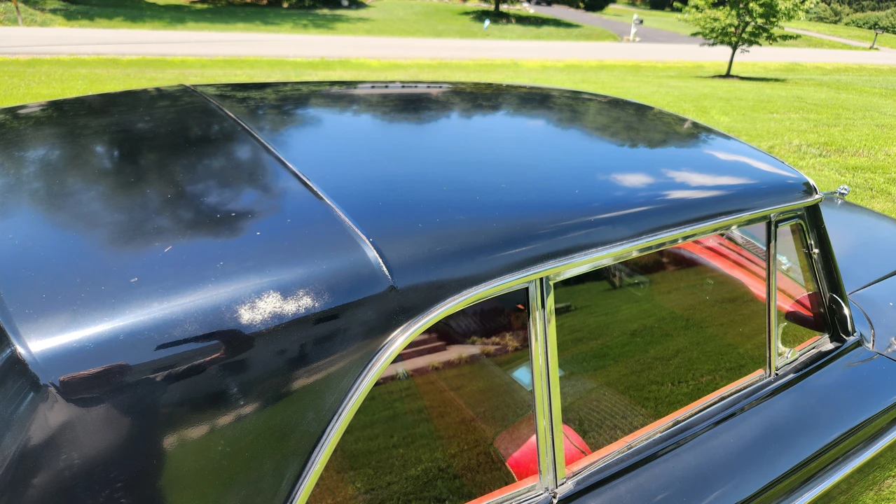1963 Rambler American - Image 21 of 31