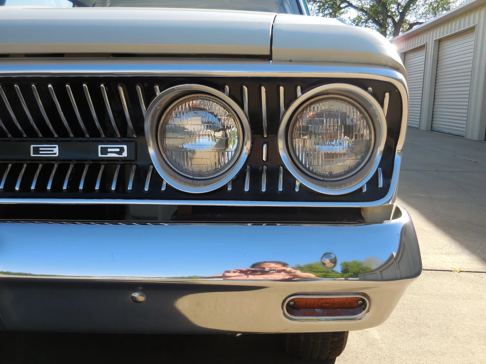 1963 Rambler Classic - Image 17 of 31