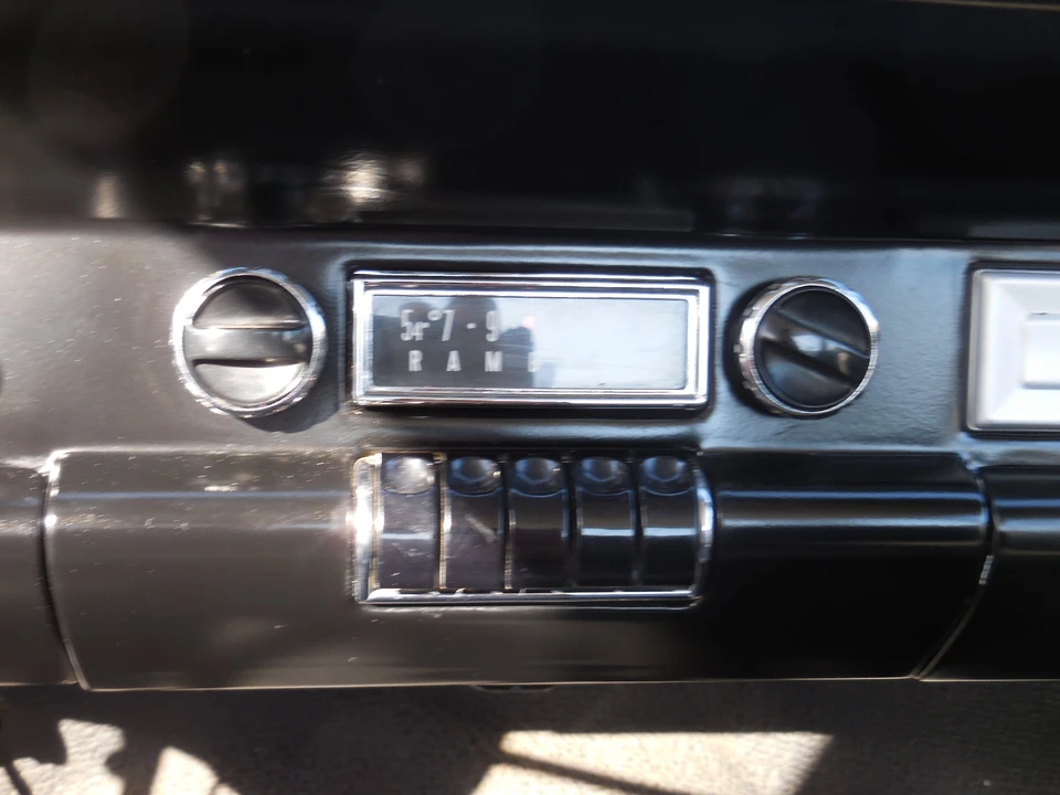 1963 Rambler Classic - Image 31 of 31