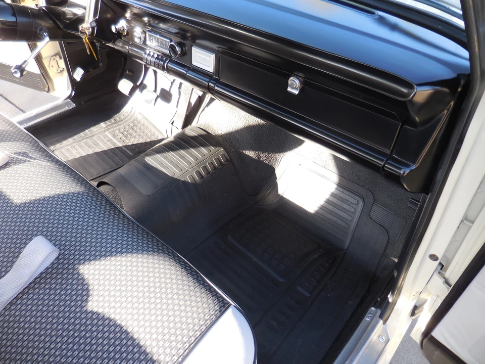 1963 Rambler Classic - Image 25 of 31