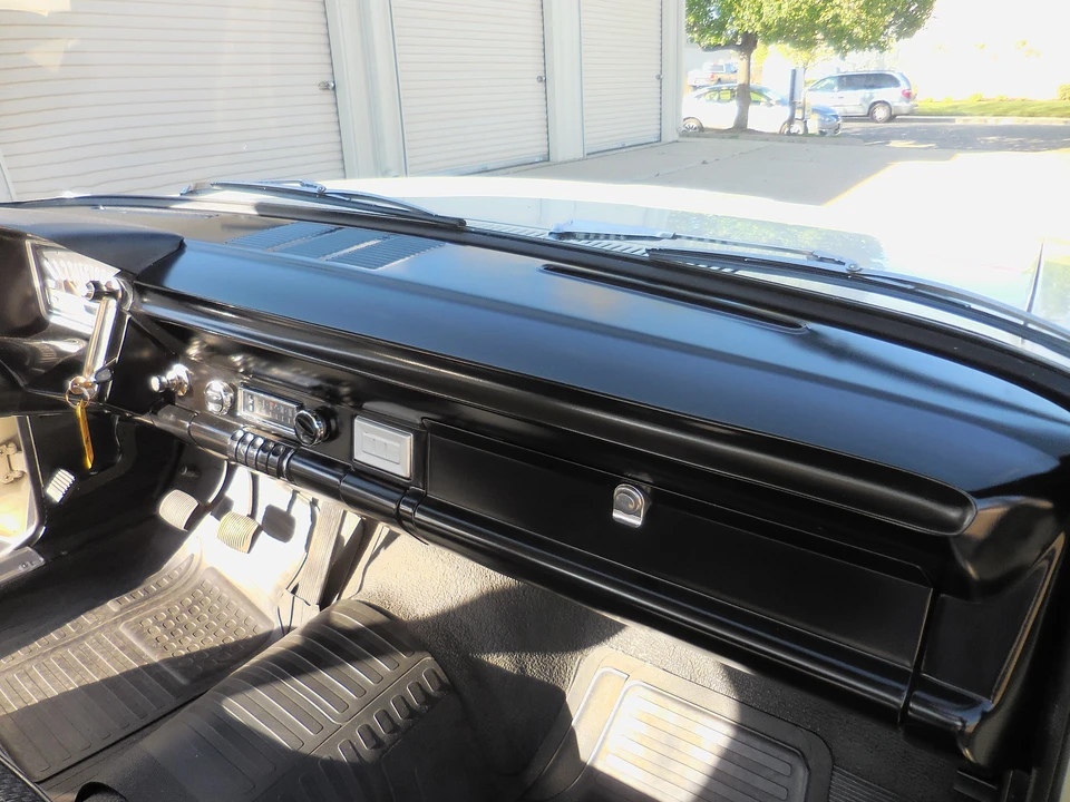 1963 Rambler Classic - Image 26 of 31