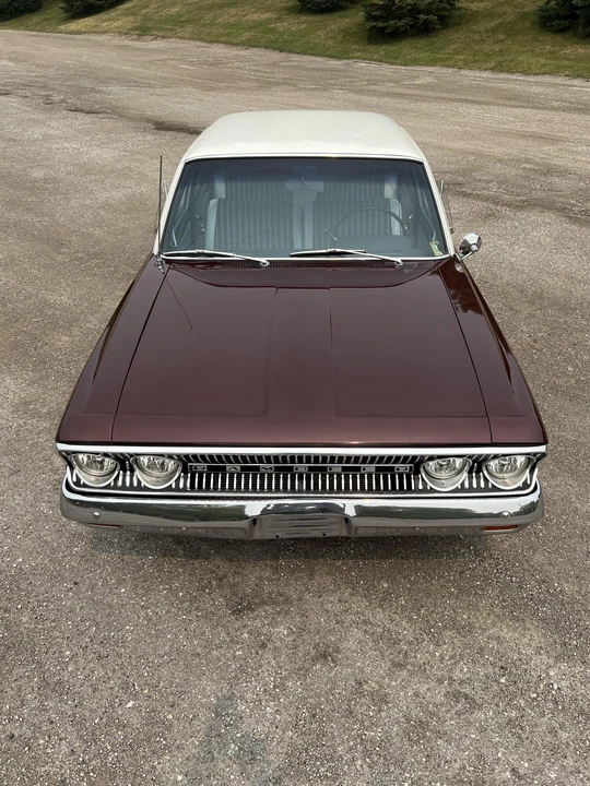 1963 Rambler Classic - Image 24 of 31