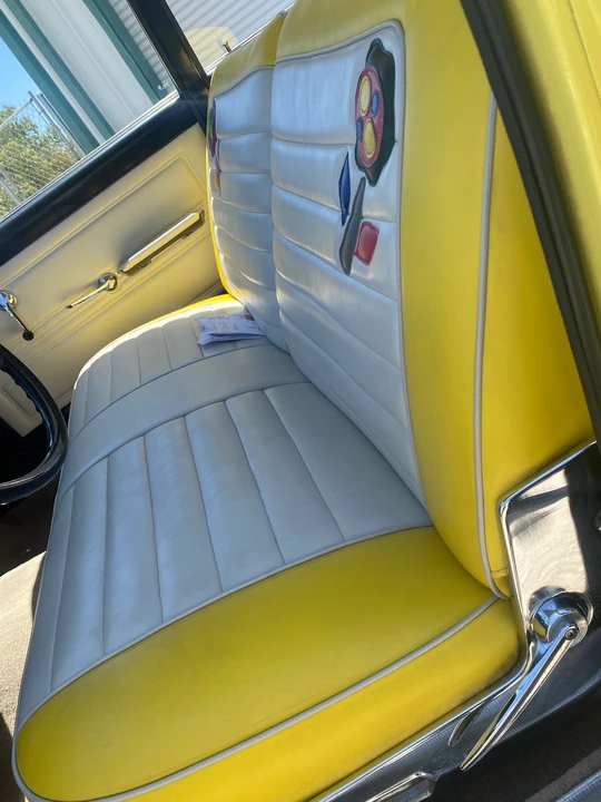 1963 Rambler Classic - Image 20 of 31