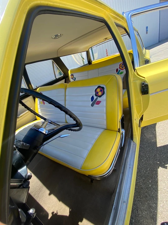 1963 Rambler Classic - Image 18 of 31