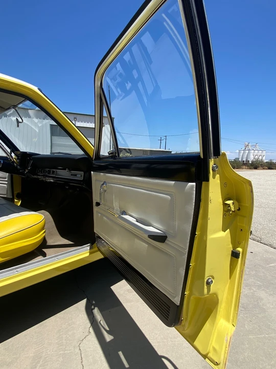 1963 Rambler Classic - Image 27 of 31