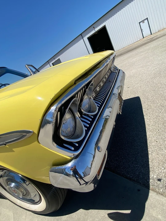 1963 Rambler Classic - Image 16 of 31