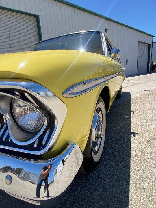 1963 Rambler Classic - Image 10 of 31
