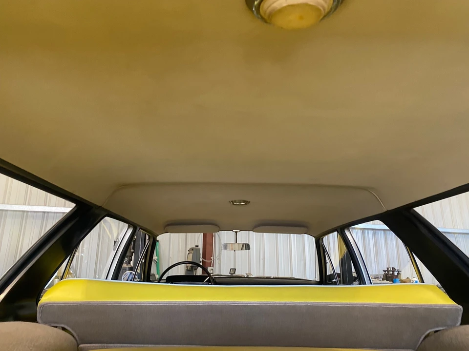 1963 Rambler Classic - Image 31 of 31
