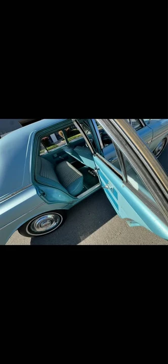1963 Rambler Classic - Image 6 of 8