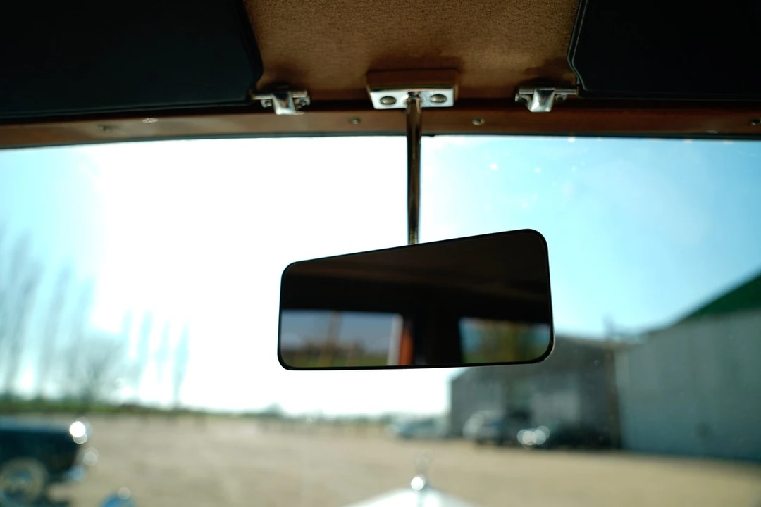 1963 Rolls-Royce Phantom V - Image 20 of 30