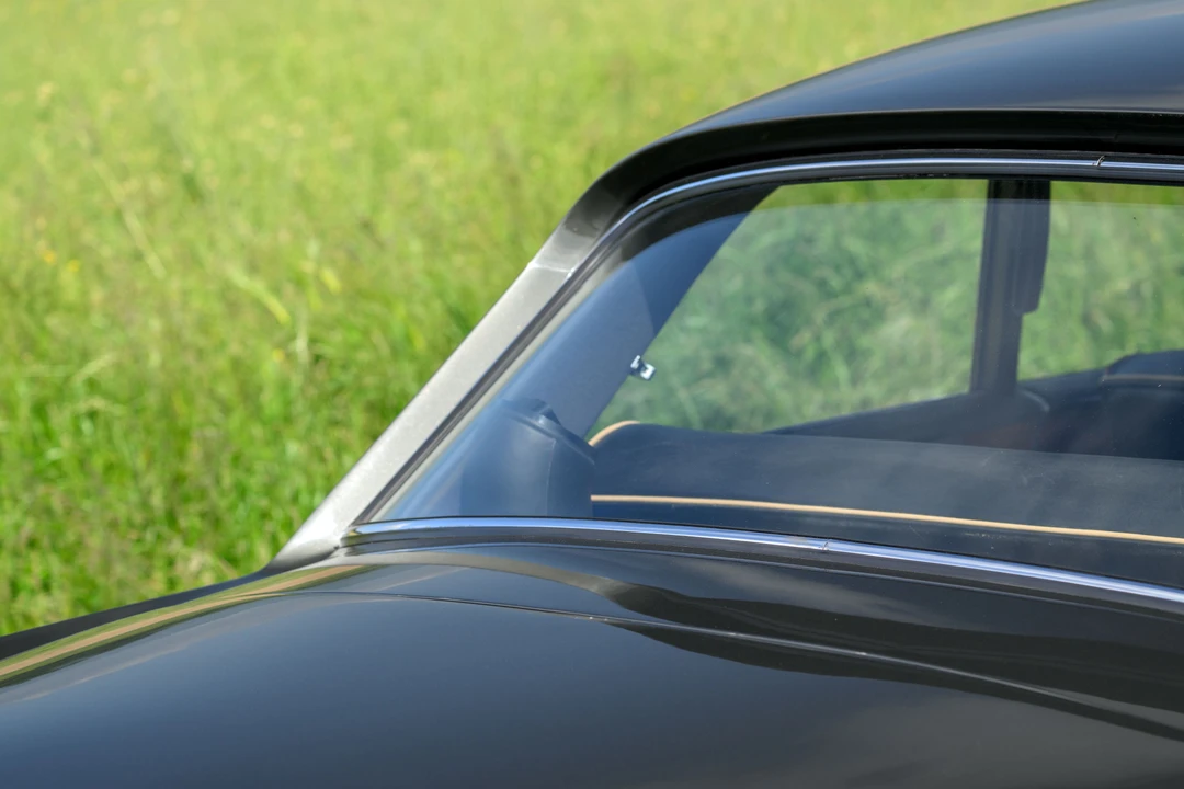 1963 Rolls-Royce Silver Cloud III - Image 25 of 31