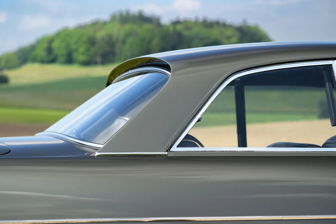 1963 Rolls-Royce Silver Cloud III - Image 26 of 31