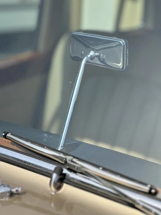 1963 Rolls-Royce Silver Cloud III - Image 31 of 31