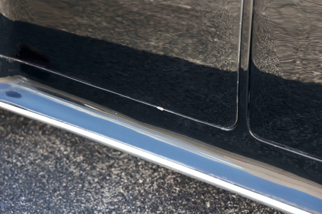 1963 Rolls-Royce Silver Cloud III - Image 19 of 31