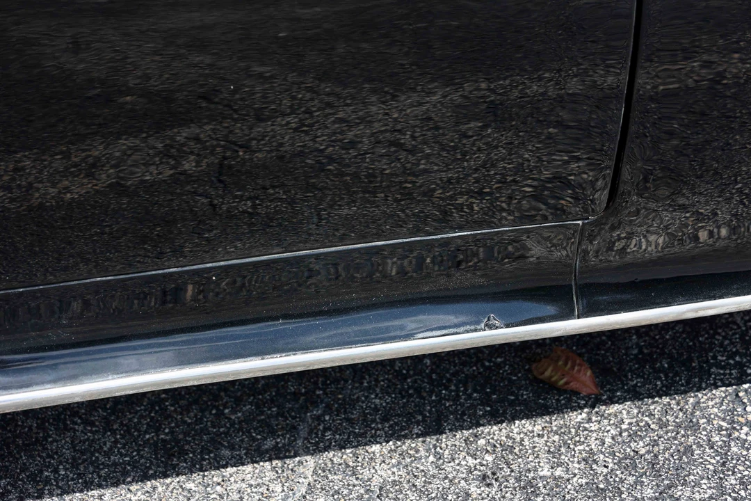 1963 Rolls-Royce Silver Cloud III - Image 27 of 31