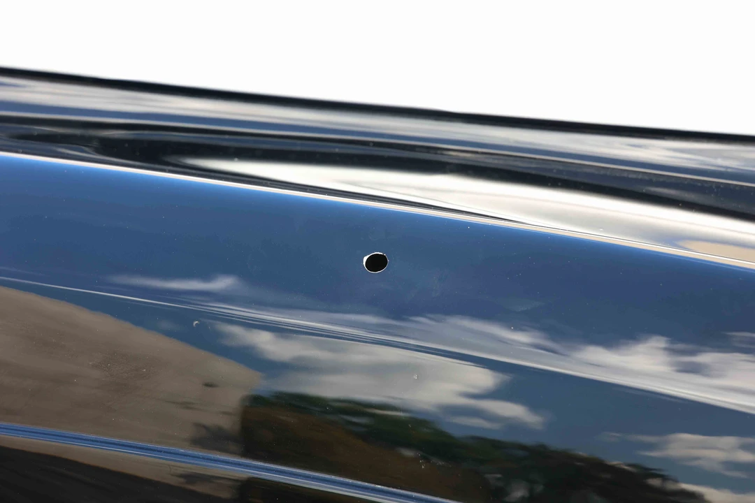 1963 Rolls-Royce Silver Cloud III - Image 30 of 31