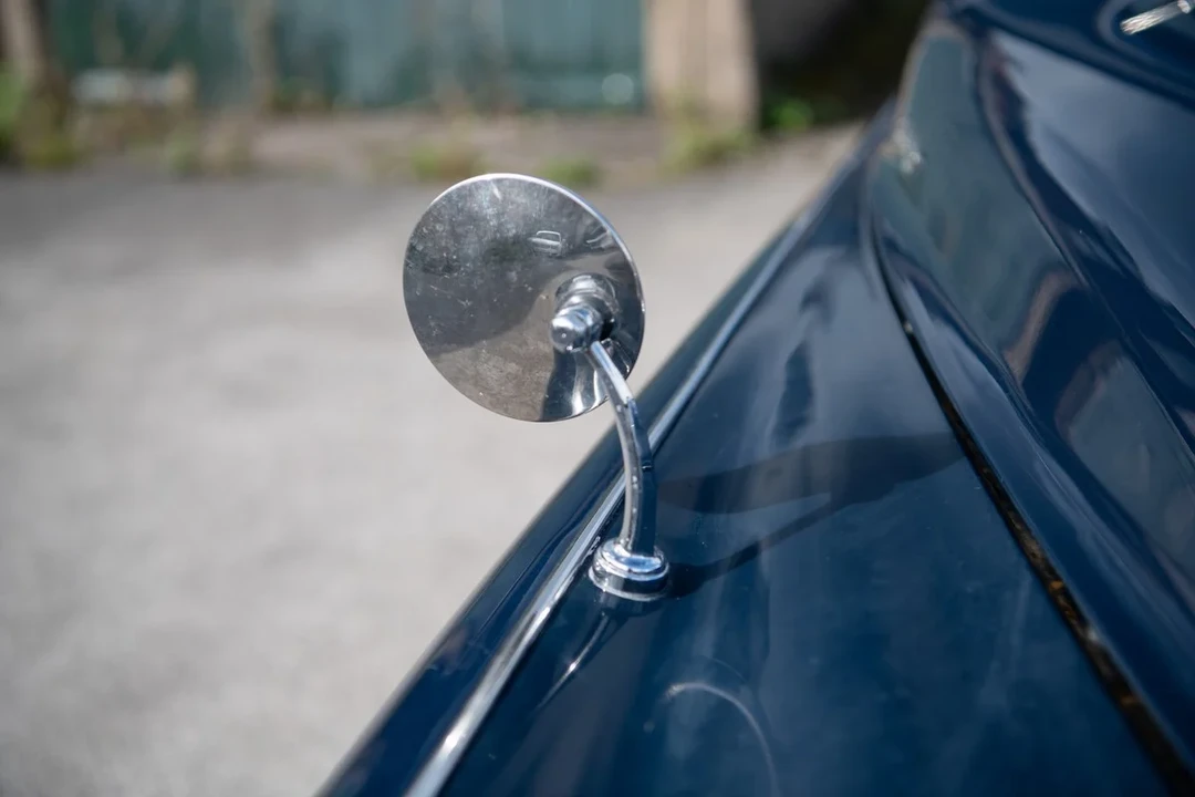 1963 Rover - Image 16 of 30