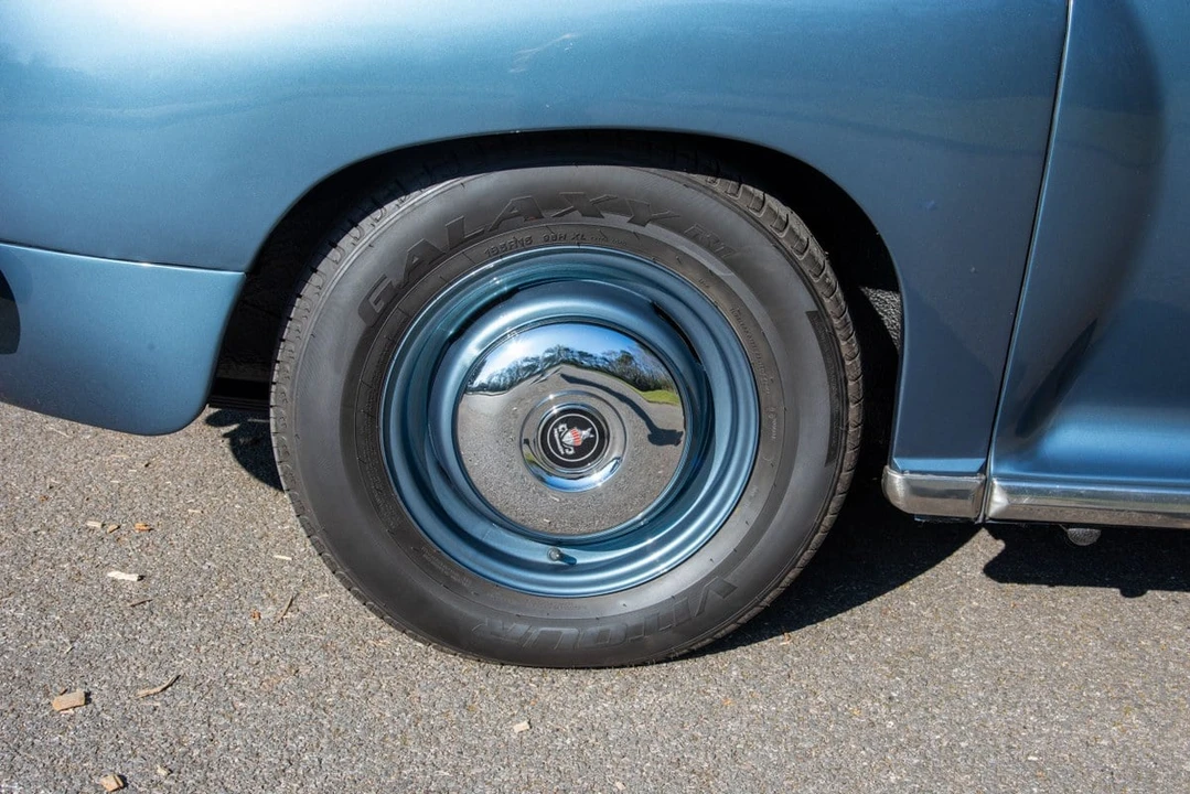 1963 Rover - Image 19 of 30