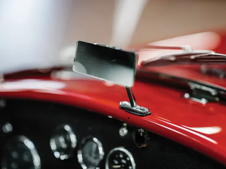 1963 Shelby Cobra 260 - Image 30 of 31