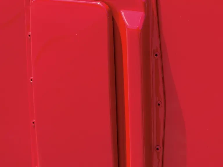 1963 Shelby Cobra 260 - Image 24 of 31