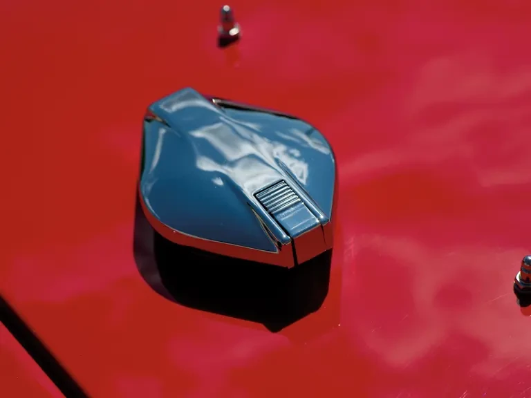 1963 Shelby Cobra 260 - Image 16 of 31