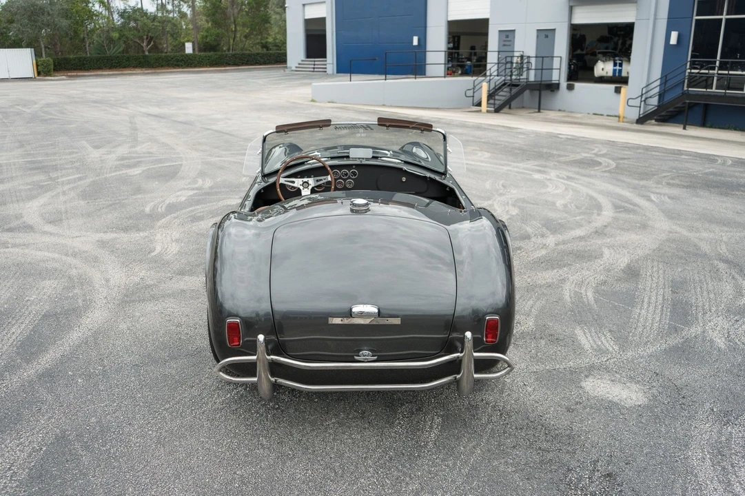 1963 Shelby Cobra Replica - Image 3 of 16