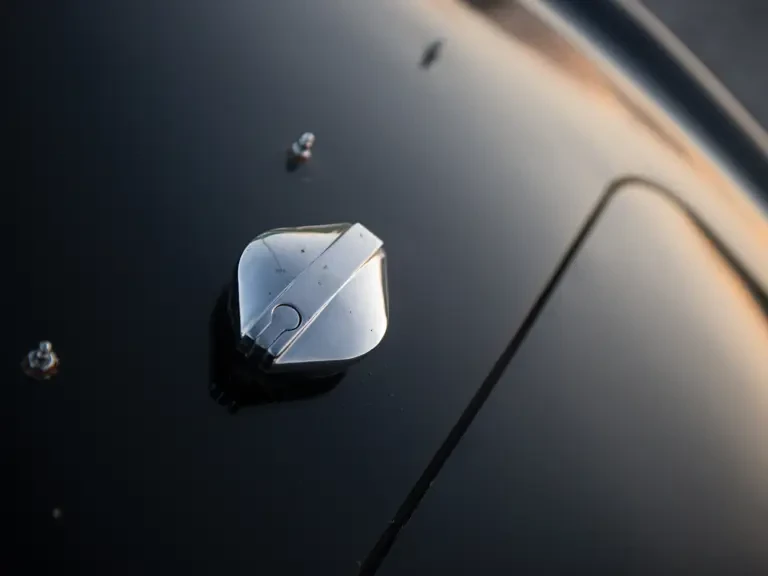 1963 Shelby Cobra 289 - Image 24 of 31