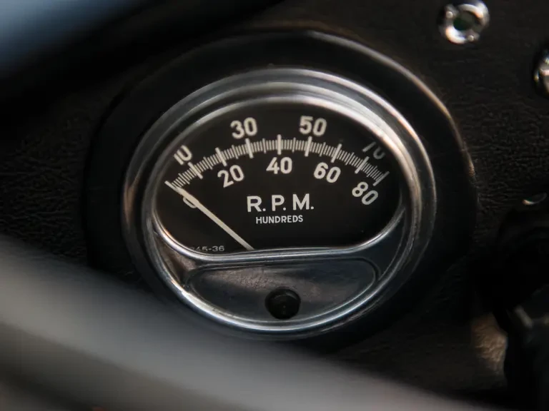 1963 Shelby Cobra 289 - Image 26 of 31