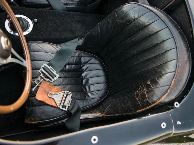 1963 Shelby Cobra 289 - Image 29 of 31