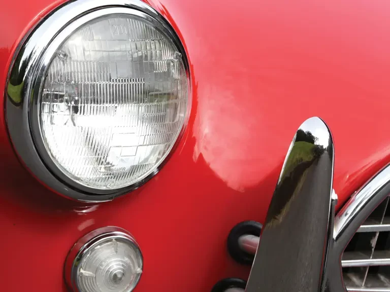 1963 Shelby Cobra 289 - Image 10 of 31