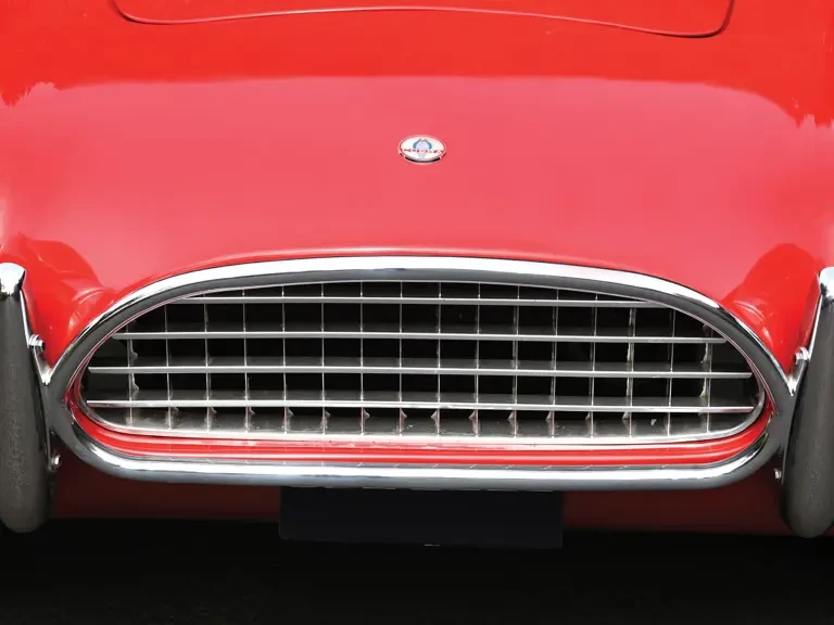 1963 Shelby Cobra 289 - Image 11 of 31