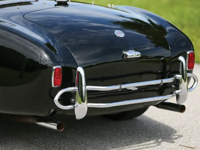 1963 Shelby Cobra 289 - Image 20 of 27