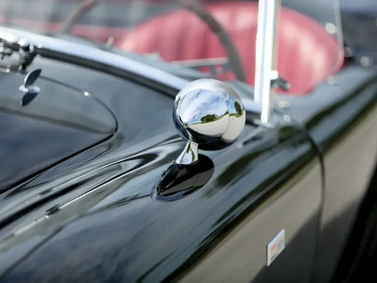 1963 Shelby Cobra 289 - Image 19 of 27