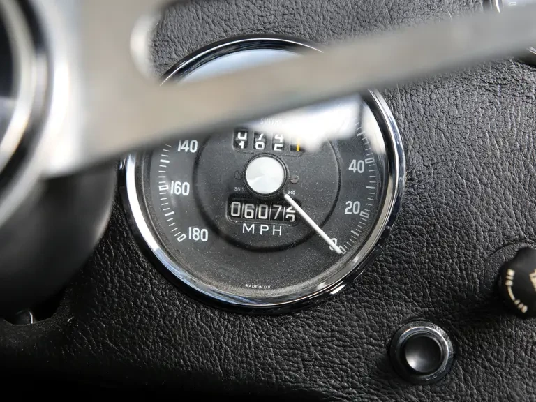 1963 Shelby Cobra 289 - Image 14 of 18