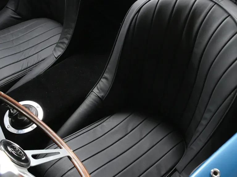 1963 Shelby Cobra 289 - Image 13 of 18