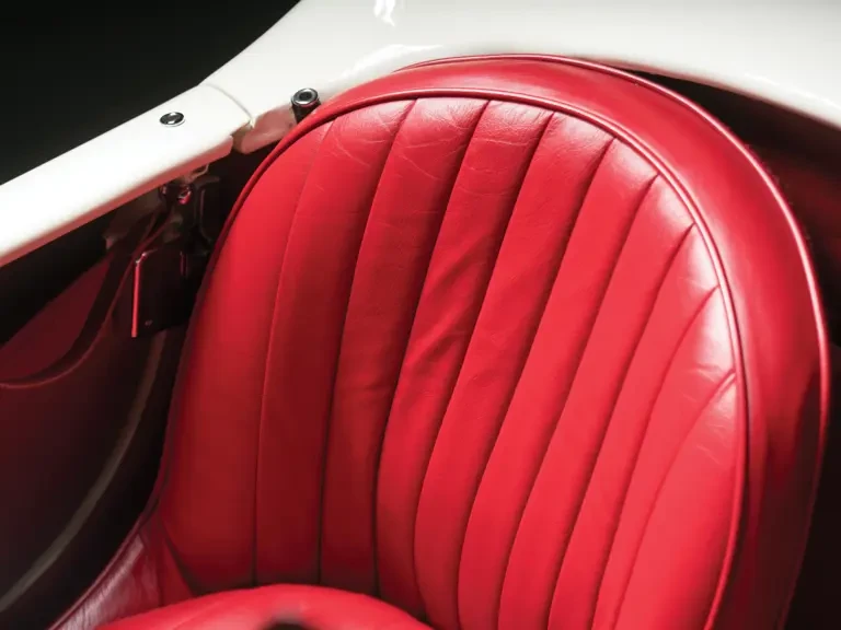 1963 Shelby Cobra 289 - Image 15 of 26