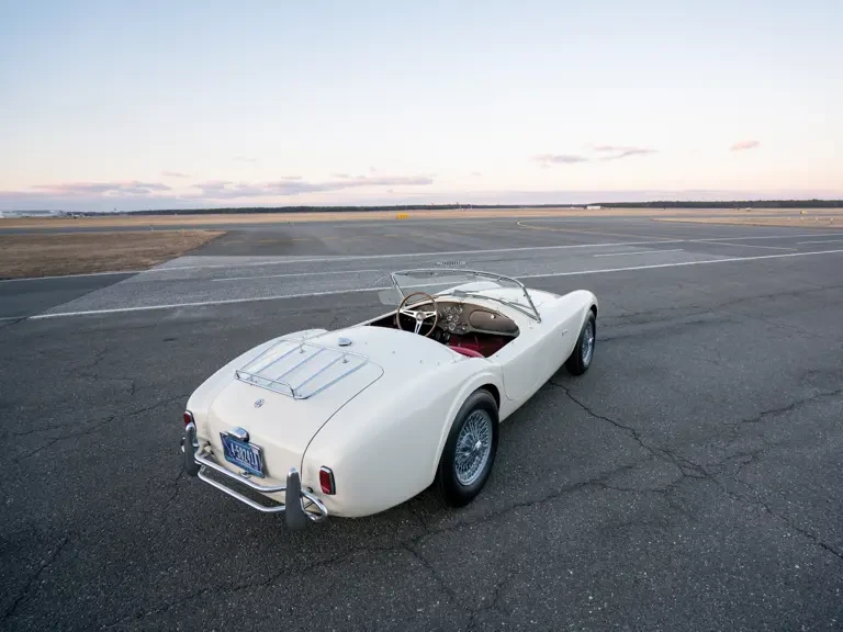 1963 Shelby Cobra 289 - Image 18 of 26