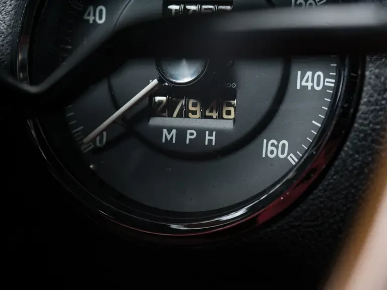 1963 Shelby Cobra 289 - Image 17 of 26