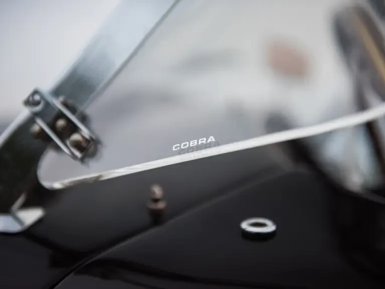 1963 Shelby Cobra 289 - Image 18 of 31