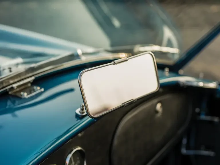 1963 Shelby Cobra 289 - Image 17 of 30