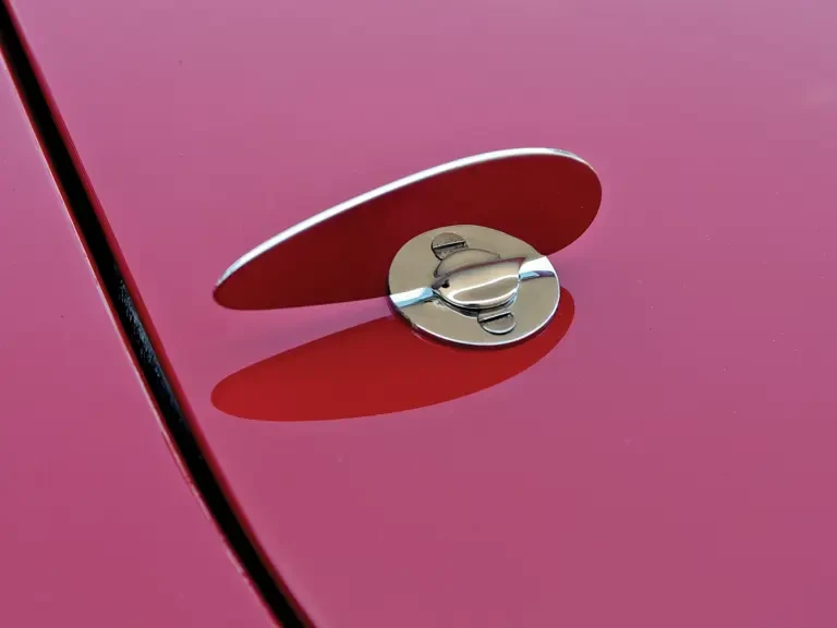1963 Shelby Cobra 289 - Image 18 of 27