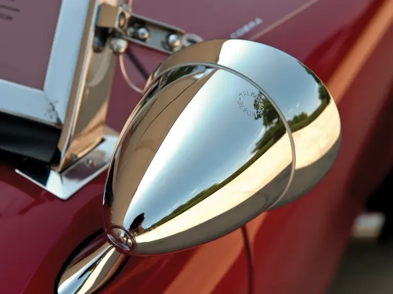 1963 Shelby Cobra 289 - Image 21 of 27