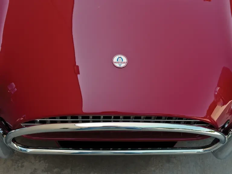 1963 Shelby Cobra 289 - Image 19 of 27