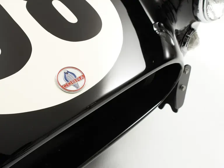1963 Shelby Cobra 289 - Image 14 of 21