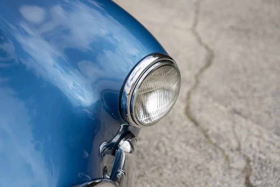 1963 Shelby Cobra 289 - Image 31 of 31