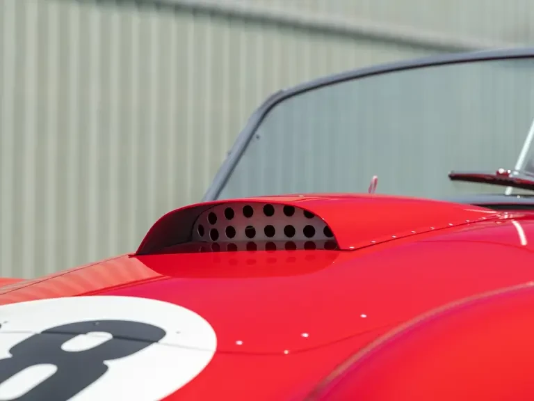 1963 Shelby Cobra 289 - Image 31 of 31