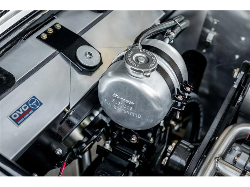 1963 Shelby Cobra 289 - Image 23 of 23