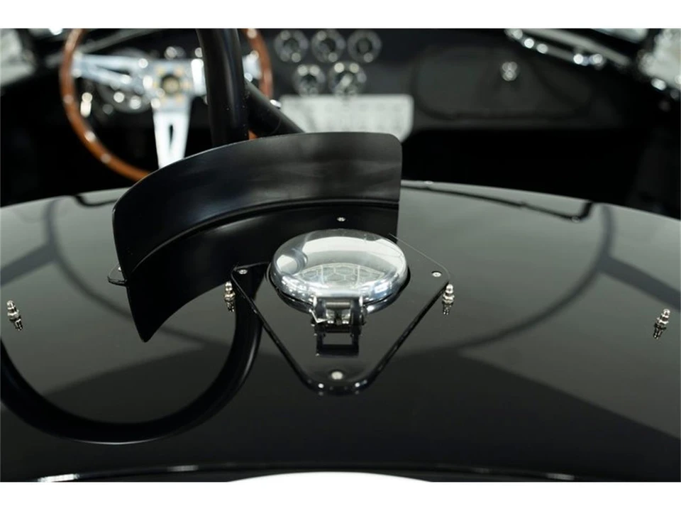 1963 Shelby Cobra 289 - Image 23 of 29