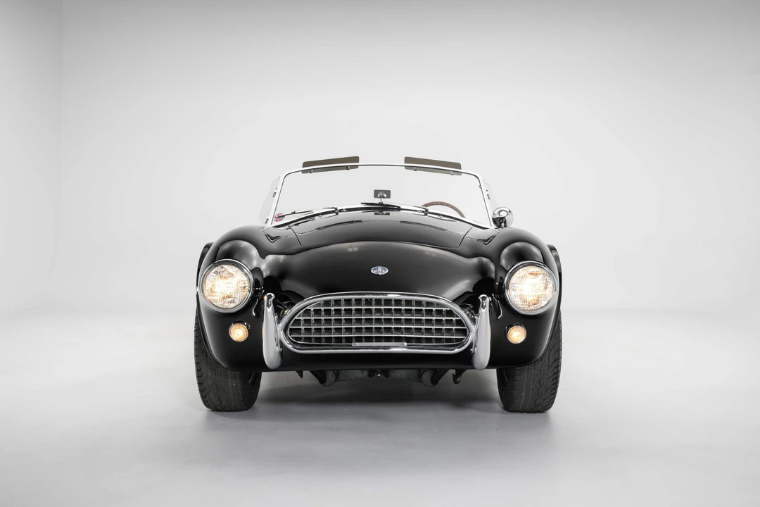 1963 Shelby Cobra 289 - Image 15 of 31